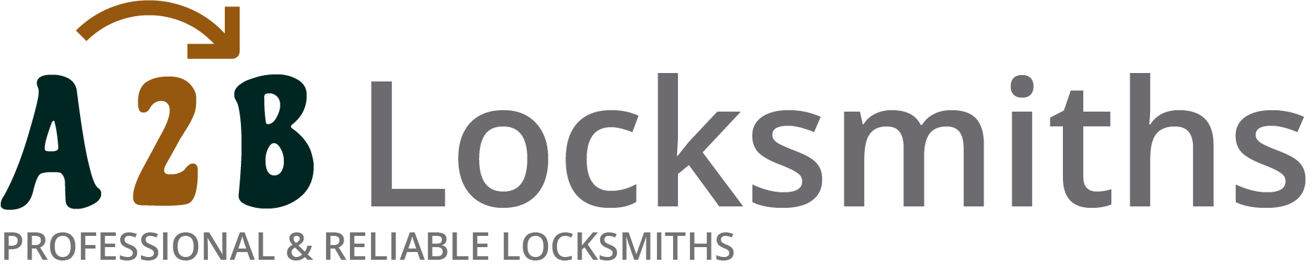 If you are locked out of house in West Molesey, our 24/7 local emergency locksmith services can help you.