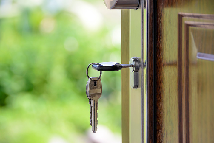 A2B Locks are able to provide local locksmiths in West Molesey to repair your broken locks. 
